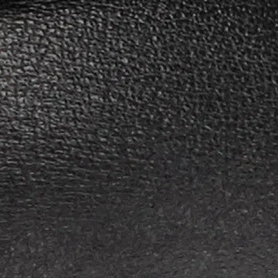 Kenneth Cole Theme Bit Driver In Black