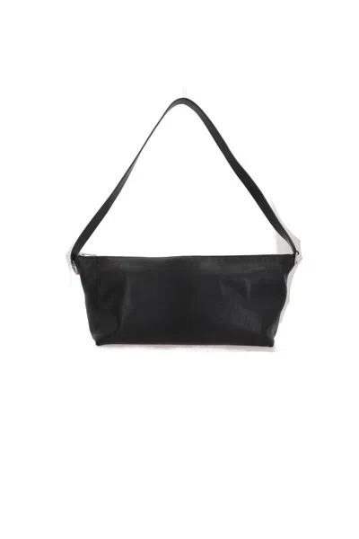 Saint Laurent Bags In Black