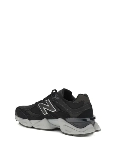 New Balance Sneakers In Animal Print
