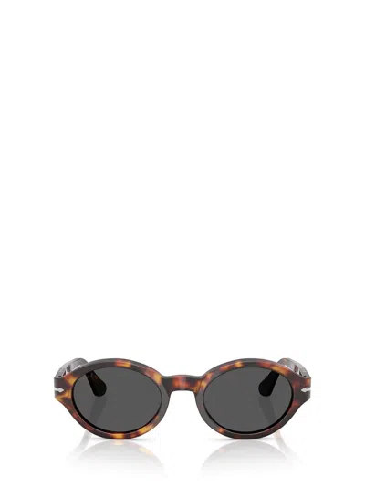 Persol Sunglasses In Brown