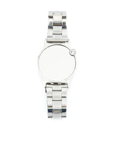 Mm6 Maison Margiela Bracelet Accessories In Brown