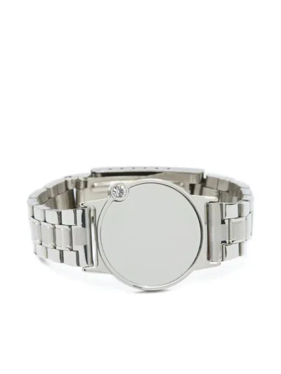 Mm6 Maison Margiela Bracelet Accessories In Brown