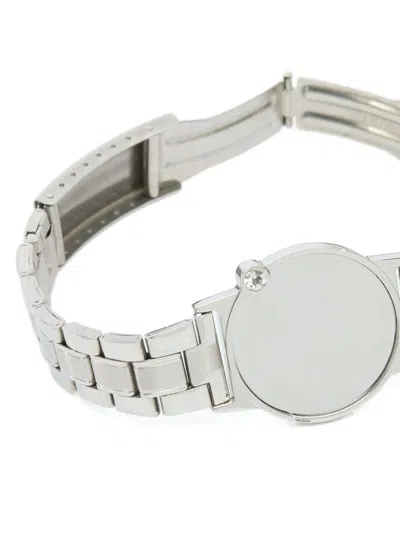 Mm6 Maison Margiela Bracelet Accessories In Brown