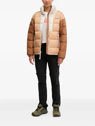 PIKE LAKE™ 填充夹克