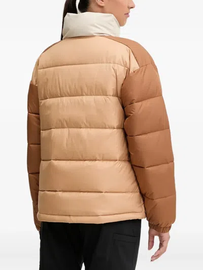 PIKE LAKE™ 填充夹克