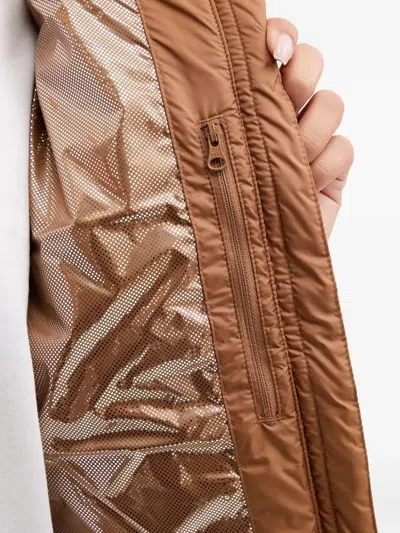 PIKE LAKE™ 填充夹克