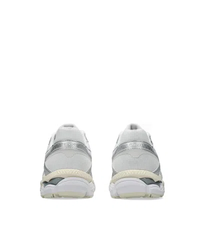 Asics Gel-cumulus 16 Shoes In Brown