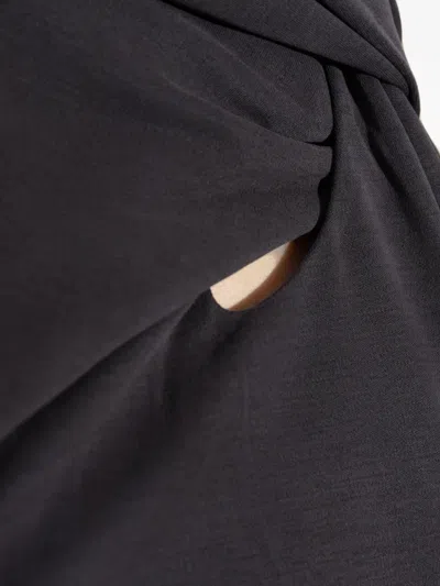 Samsoe & Samsoe Sasusy Sleeveless Top In Multi