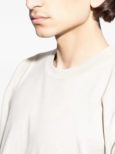 Puma X Represent Baseball Cap In Black