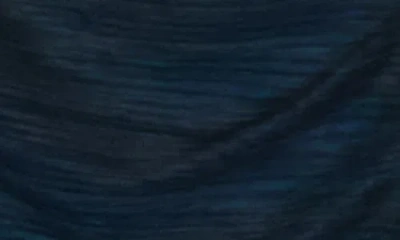 Chelsea28 Tulle Party Dress In Blue