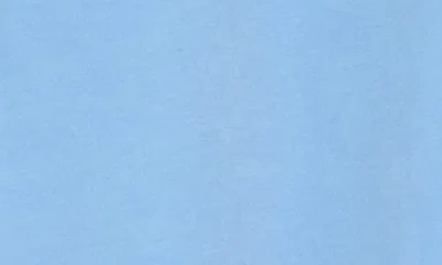 Goodie Two Sleeves Wednesday Graphic T-shirt In Blue