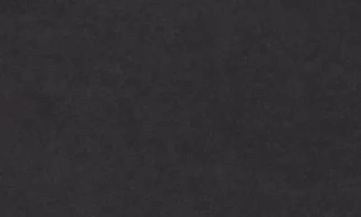 Goodie Two Sleeves Hey Jabroni Graphic T-shirt In Black