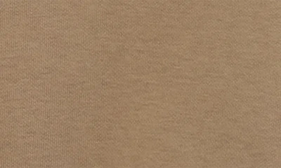 Hugo Boss Sweater Boss Kids Color White In Brown