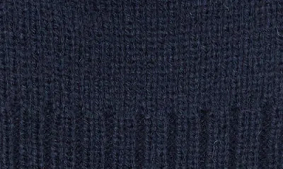 Capelli New York Kids' Dino Hat & Mittens Set In Black