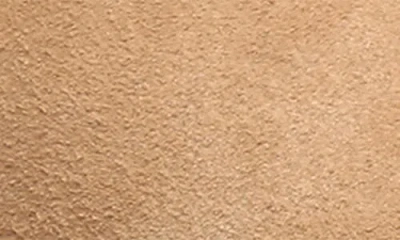 Bearpaw Kids' Isabelle Boot In Multi