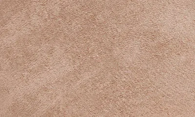 Anne Klein Shellby Bootie In Multi