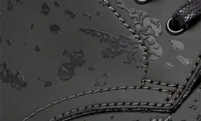 Camper Brutus Bootie In Multi