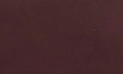 Bearpaw Tabitha Genuine Shearling Lined Slipper In Multi