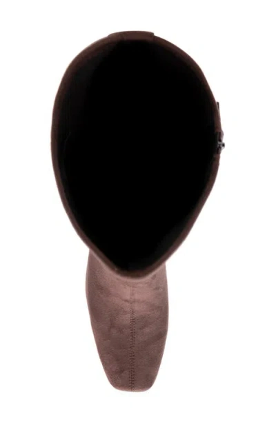 Aerosoles Women's Micah Tall Boots In Multi