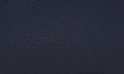 Radley Arden Crescent Crossbody Bag In Blue