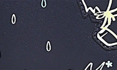 Radley April Showers Medium Bifold In Blue