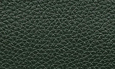 Radley Oak Street Medium Top Handle Bag In Green