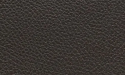 Radley Scottie Stamp Bifold Leather Wallet In Brown