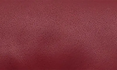 Radley Bond Court Small Crossbody Bag In Burgundy