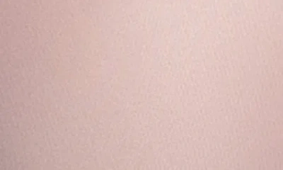 Felina Celestial Full Coverage Underwire Bra In Pink