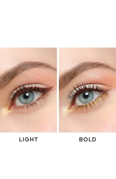 Guerlain Ombres G Stellar Glow Quad Limited-edition Eyeshadow Palette 6g In Multi