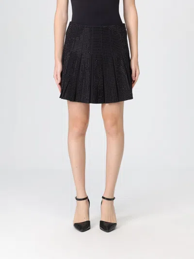 Pinko Marisol In Black