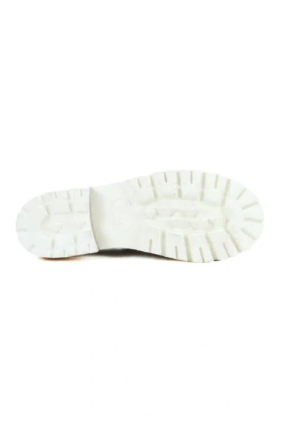 Bed Stu Fuel Platform Mule In Black