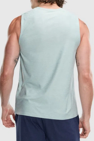 Peloton Dreamblend Tank In Animal Print