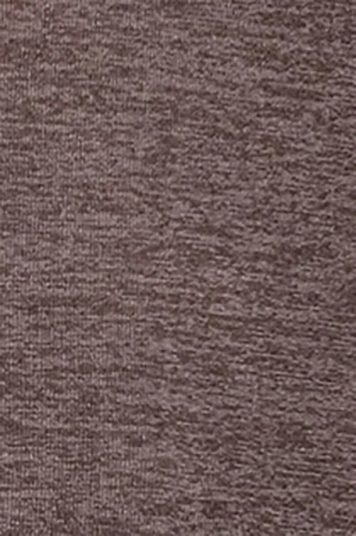 Peloton Dreamblend Crewneck Pullover In Multi