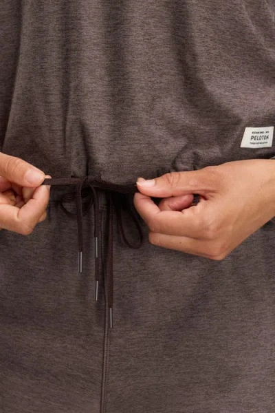 Peloton Dreamblend Crewneck Pullover In Multi