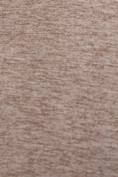 Peloton Dreamblend Snap Placket Pullover In Blue