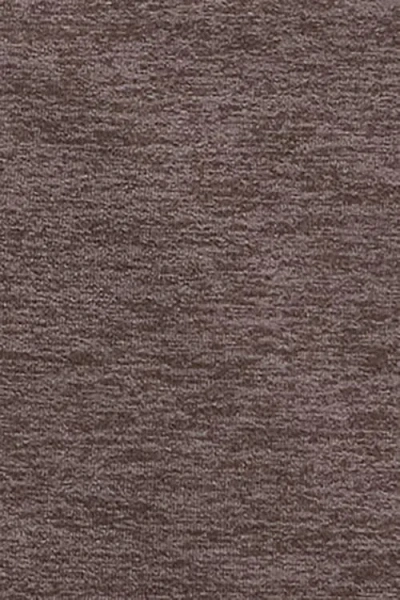 Peloton Dreamblend Full Zip In Brown