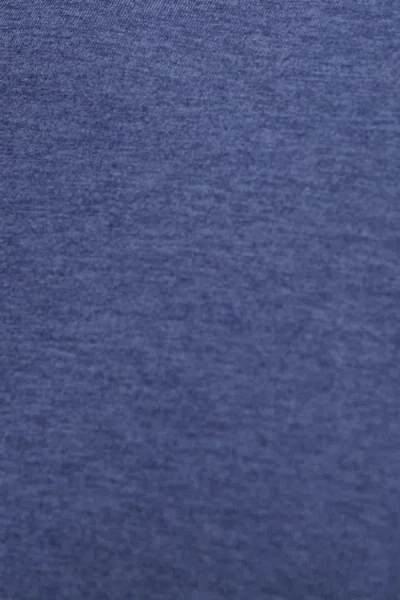 Peloton Dreamblend Snap Placket Pullover In Blue