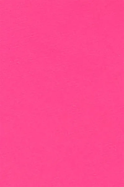 Peloton Enhanced Support Racerback Bra In Pink