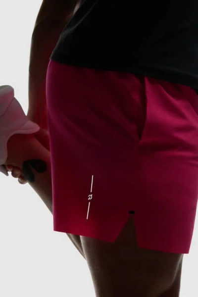 Peloton Dreamblend Crewneck Pullover In Black