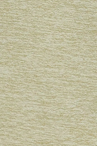 Peloton Dreamblend Crewneck Pullover In Gray