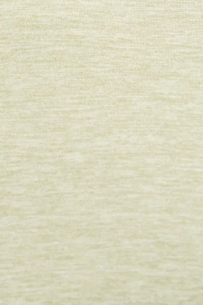 Peloton Dreamblend Snap Placket Pullover In Green