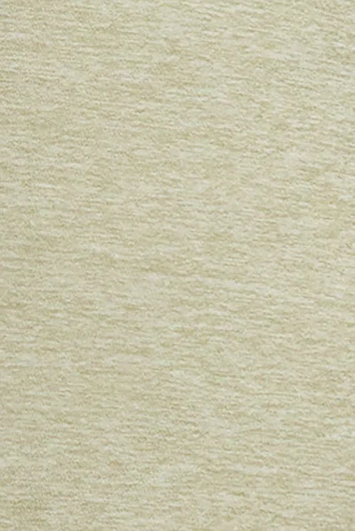 Peloton Dreamblend Classic Short Sleeve In Black