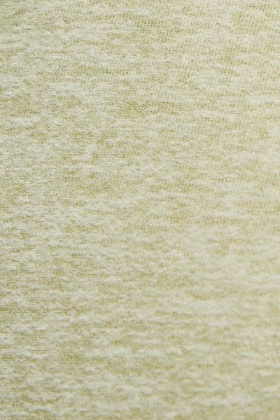 Peloton Dreamblend Full Zip In Animal Print