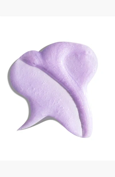 Modern Color Platinum 3-in-1 Hair Color Refresh Cleanse Conditioner