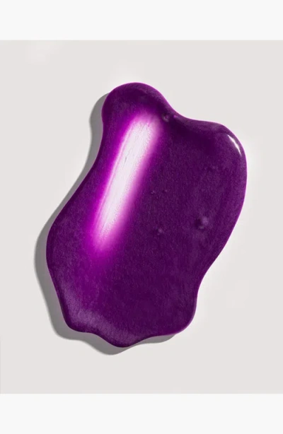 Modern Color Violet 3-in-1 Hair Color Refresh Cleanse Conditioner