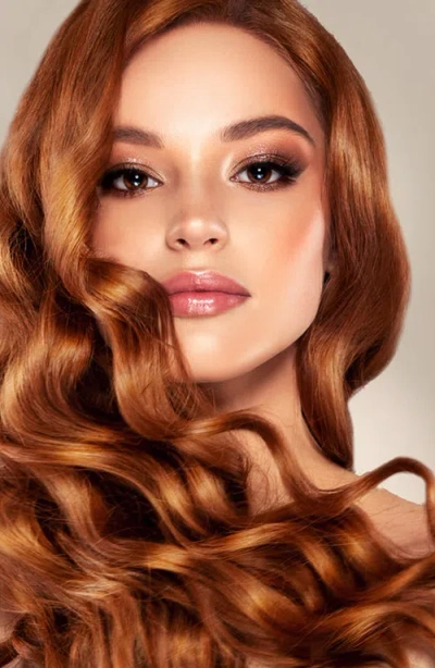 Modern Color Copper 3-in-1 Hair Color Refresh Cleanse Conditioner