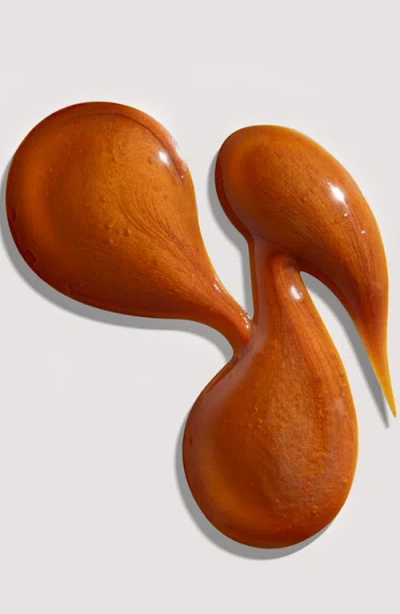 Modern Color Copper 3-in-1 Hair Color Refresh Cleanse Conditioner