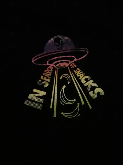 Molo Rodney Graphic-print T-shirt In Multi