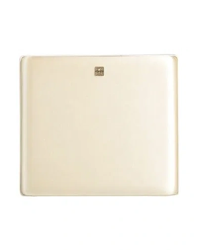 Totême Toteme Woman Handbag Beige Size - Textile Fibers In Sand